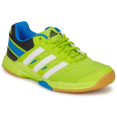 adidas court stabil grün|adidas Outlet Store Tempe.